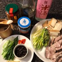 未提供相片說明。