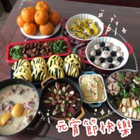 未提供相片說明。