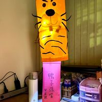未提供相片說明。