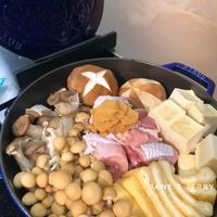 未提供相片說明。