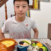 未提供相片說明。