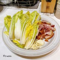 未提供相片說明。