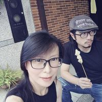 未提供相片說明。