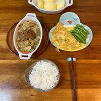 未提供相片說明。