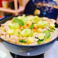 未提供相片說明。