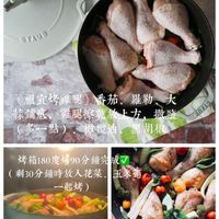 可能是食物的圖像