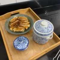 未提供相片說明。