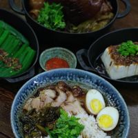 未提供相片說明。