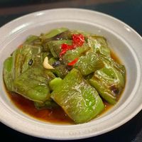 未提供相片說明。