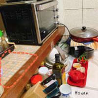 未提供相片說明。