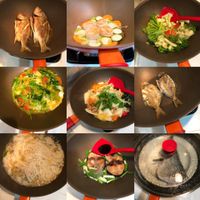 未提供相片說明。