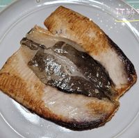 未提供相片說明。