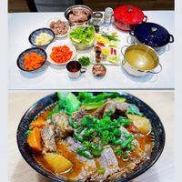未提供相片說明。