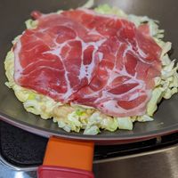 未提供相片說明。