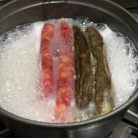 未提供相片說明。