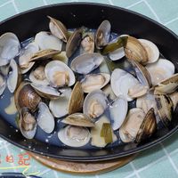 未提供相片說明。