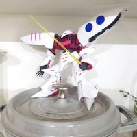 未提供相片說明。