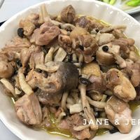 未提供相片說明。