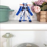 未提供相片說明。