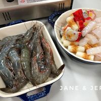 未提供相片說明。