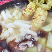 未提供相片說明。