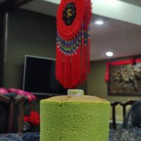 未提供相片說明。