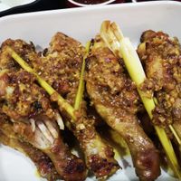 未提供相片說明。