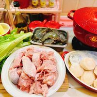 未提供相片說明。