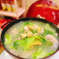 未提供相片說明。