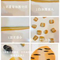 未提供相片說明。