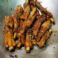 未提供相片說明。