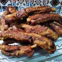 未提供相片說明。