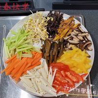 未提供相片說明。