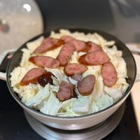 未提供相片說明。