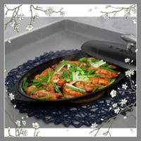 未提供相片說明。