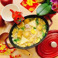 未提供相片說明。