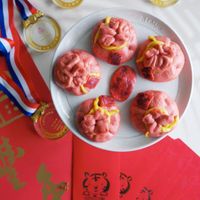 未提供相片說明。