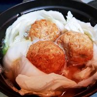 未提供相片說明。