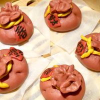 未提供相片說明。
