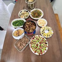 未提供相片說明。