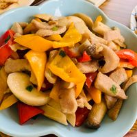 未提供相片說明。
