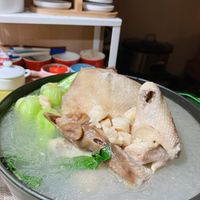 未提供相片說明。