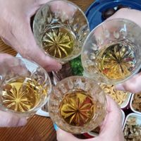 未提供相片說明。