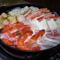 未提供相片說明。