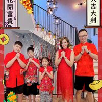 未提供相片說明。