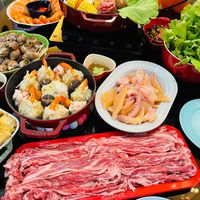 未提供相片說明。