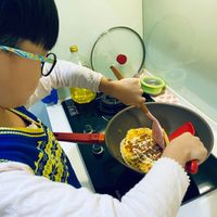 未提供相片說明。