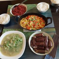 未提供相片說明。