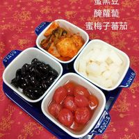 未提供相片說明。