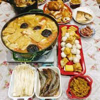 未提供相片說明。